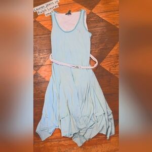 Lauren Ralph Lauren dress